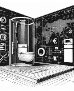 ai-toto-sanitary-technology