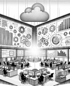 ai-totvs-erp