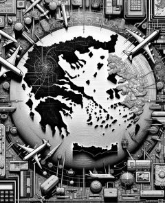 ai-tourism-crisis-greece-cyprus