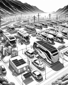 ai-tourism-holdings-campervan