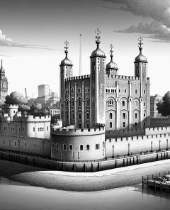 ai-tower-london