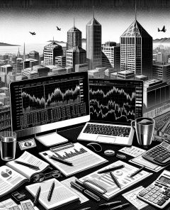 ai-tower-ltd-stock