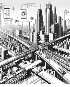 ai-towngas-energy