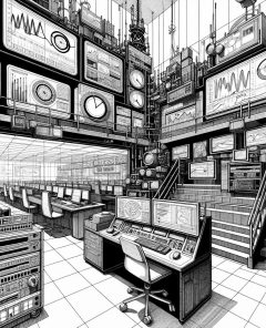 ai-townsquare-media-growth