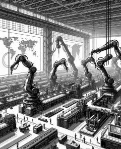 ai-toy-industry-expansion