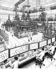 ai-toyo-ink-expansion
