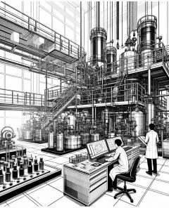 ai-toyo-ink-specialty-chemicals