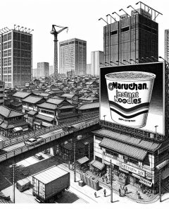 ai-toyo-suisan-growth