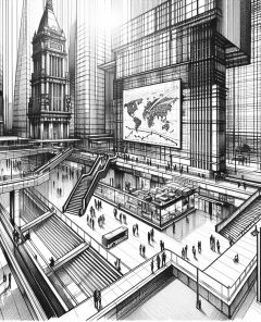 ai-toyo-suisan-market-growth
