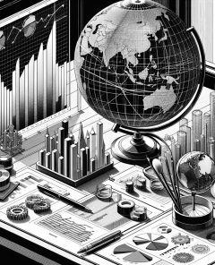 ai-toyobo-financial-growth