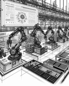 ai-toyobo-materials