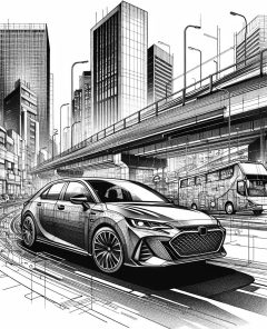 ai-toyota-aygo-x