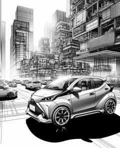 ai-toyota-aygo-x