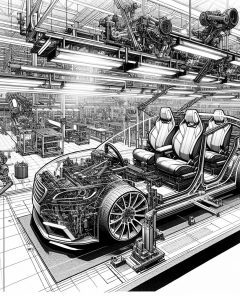 ai-toyota-boshoku