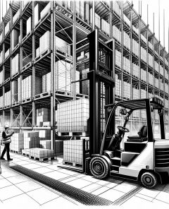 ai-toyota-forklift