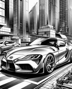 ai-toyota-gr-supra