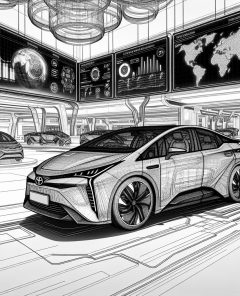 ai-toyota-hybrid-market