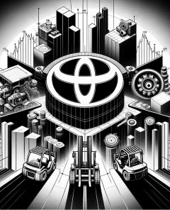 ai-toyota-industries-takeover