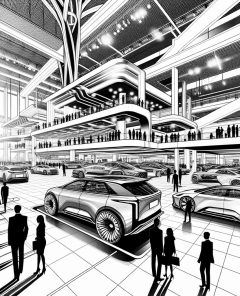 ai-toyota-market-leadership