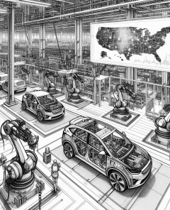 ai-toyota-us-investment
