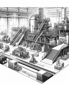ai-tozero-battery-recycling