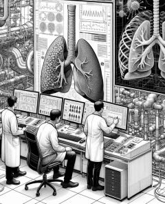 ai-tozorakimab-clinical-trials