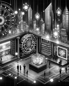 ai-tp-icap-krypto-infrastruktur