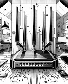 ai-tp-link-router