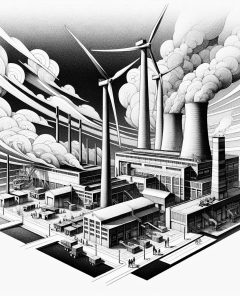 ai-tpi-composites-vestas