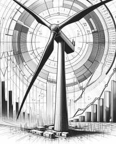 ai-tpi-composites-wind-energy