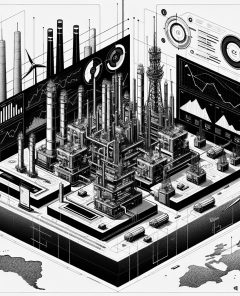 ai-tpr-energy-investment