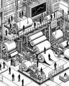 ai-tpr-paper-sustainability