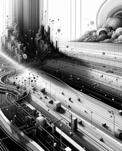 ai-tracking-technologies