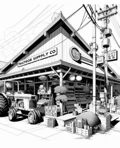 ai-tractor-supply-co