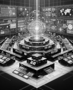 ai-trade-desk