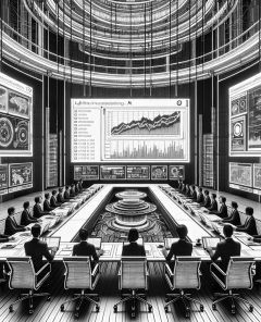 ai-trade-desk-ad-tech