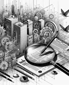 ai-trade-desk-audit