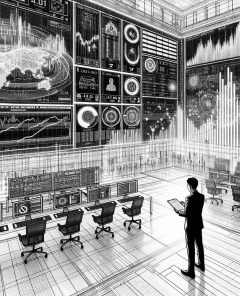 ai-trade-desk-openai