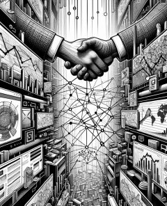 ai-trade-desk-openai-partnership