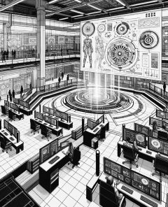 ai-trade-desk-publicis