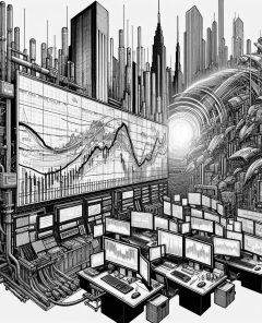 ai-trade-desk-strategy