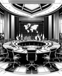 ai-trade-negotiation