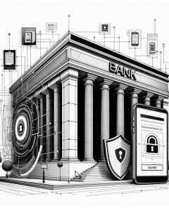 ai-trade-republic-security