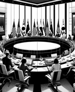 ai-trade-talks-china-usa