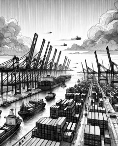 ai-trade_disruption_hormuz