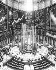 ai-tradegate-ag-financial-growth