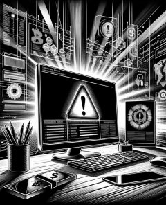 ai-tradegate-warning