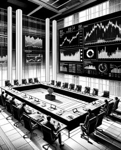 ai-tradelink-financial-strategy