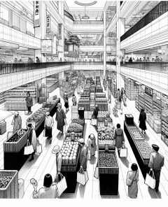 ai-trader-joes-cult-brand