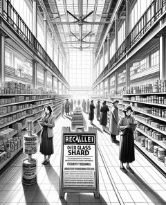 ai-trader-joes-recall